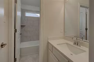 4031 Yellow Jasmine Ln, Heath, TX 75126 - Photo 23