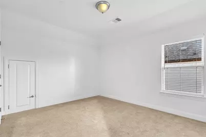 4031 Yellow Jasmine Lane, Heath, TX 75126 - Photo 37