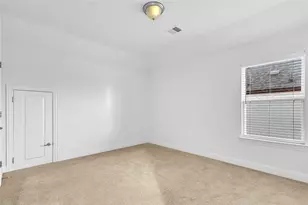 4031 Yellow Jasmine Ln, Heath, TX 75126 - Photo 37