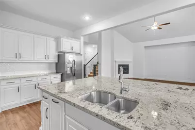4031 Yellow Jasmine Lane, Heath, TX 75126 - Photo 21
