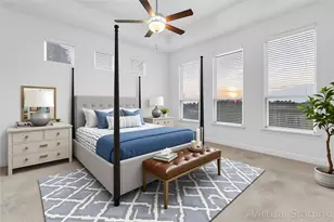 4031 Yellow Jasmine Ln, Heath, TX 75126 - Photo 27