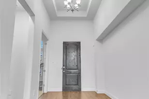 4031 Yellow Jasmine Ln, Heath, TX 75126 - Photo 3