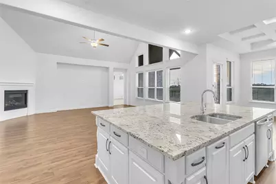 4031 Yellow Jasmine Lane, Heath, TX 75126 - Photo 23