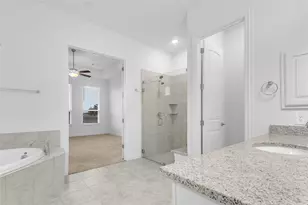 4031 Yellow Jasmine Ln, Heath, TX 75126 - Photo 31