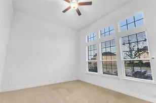 4031 Yellow Jasmine Ln, Heath, TX 75126 - Photo 5