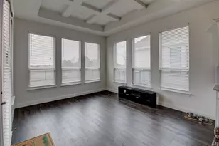 4031 Yellow Jasmine Ln, Heath, TX 75126 - Photo 11