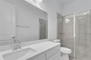 4031 Yellow Jasmine Ln, Heath, TX 75126 - Photo 7