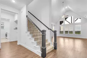 4031 Yellow Jasmine Ln, Heath, TX 75126 - Photo 9