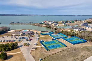 4031 Yellow Jasmine Ln, Heath, TX 75126 - Photo 39