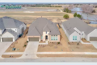 4031 Yellow Jasmine Lane, Heath, TX 75126 - Photo 27