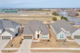 4031 Yellow Jasmine Ln, Heath, TX 75126 - Photo 27