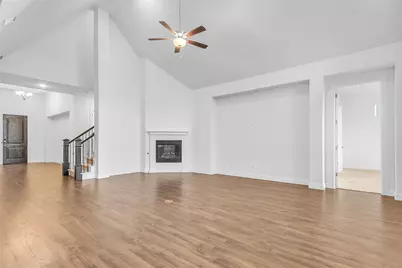 4031 Yellow Jasmine Lane, Heath, TX 75126 - Photo 15