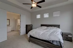 4031 Yellow Jasmine Ln, Heath, TX 75126 - Photo 13