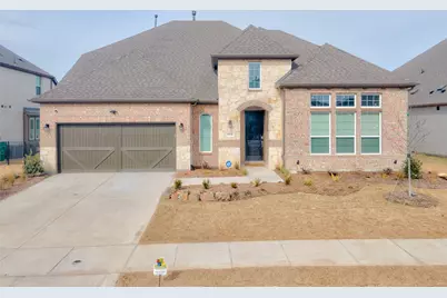 4031 Yellow Jasmine Lane, Heath, TX 75126 - Photo 25