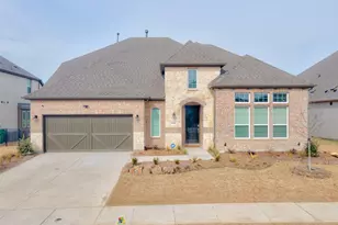 4031 Yellow Jasmine Ln, Heath, TX 75126 - Photo 25