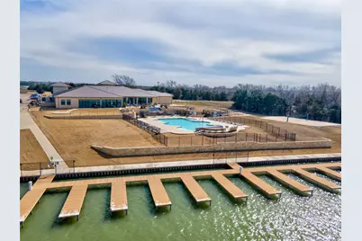 4031 Yellow Jasmine Lane, Heath, TX 75126 - Photo 33