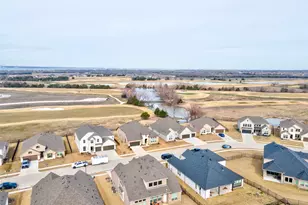 4031 Yellow Jasmine Ln, Heath, TX 75126 - Photo 31