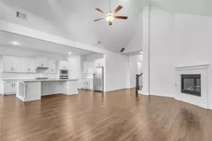 4031 Yellow Jasmine Ln, Heath, TX 75126 - Photo 13