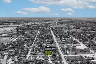 201 S 4th Street, Crandall, TX 75114 - Photo 5