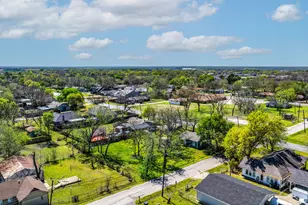 201 S 4th St, Crandall, TX 75114 - Photo 21