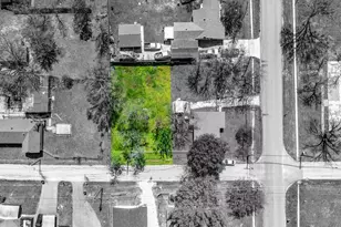 201 S 4th St, Crandall, TX 75114 - Photo 3