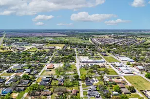 201 S 4th St, Crandall, TX 75114 - Photo 17