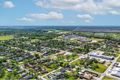 201 S 4th Street, Crandall, TX 75114 - Photo 19