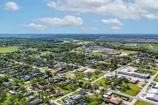 201 S 4th St, Crandall, TX 75114 - Photo 19