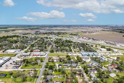 201 S 4th Street, Crandall, TX 75114 - Photo 13