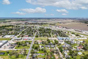 201 S 4th St, Crandall, TX 75114 - Photo 13