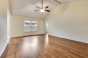 120 Mount Vernon Ln, Venus, TX 76084 - Photo 5