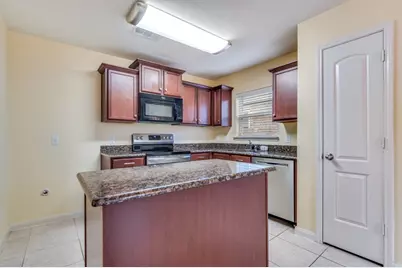 120 Mt Vernon Lane, Venus, TX 76084 - Photo 9