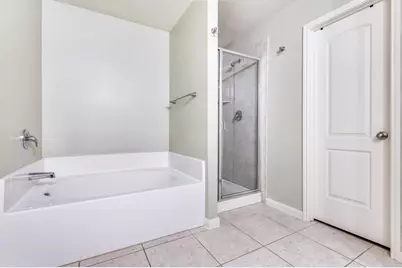 120 Mt Vernon Lane, Venus, TX 76084 - Photo 21