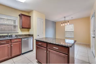 120 Mt Vernon Lane, Venus, TX 76084 - Photo 11