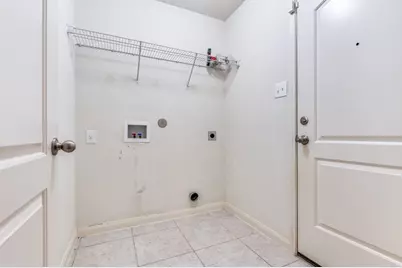 120 Mt Vernon Lane, Venus, TX 76084 - Photo 23