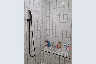 3725 County Road 417A, Cleburne, TX 76031 - Photo 13