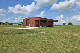 3725 County Rd 417A, Cleburne, TX 76031 - Photo 1
