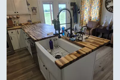 3725 County Road 417A, Cleburne, TX 76031 - Photo 7