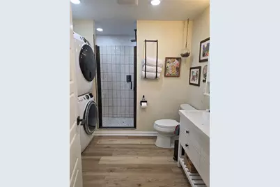 3725 County Road 417A, Cleburne, TX 76031 - Photo 17