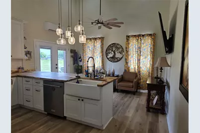 3725 County Road 417A, Cleburne, TX 76031 - Photo 5