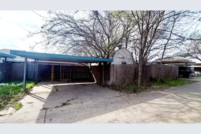 5815 Timbercrest Drive, Arlington, TX 76017 - Photo 25