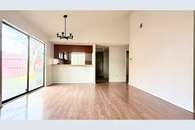 5815 Timbercrest Drive, Arlington, TX 76017 - Photo 5