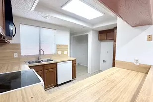 5815 Timbercrest Dr, Arlington, TX 76017 - Photo 11