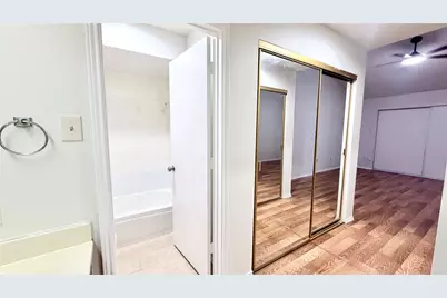 5815 Timbercrest Drive, Arlington, TX 76017 - Photo 15