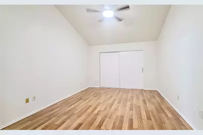 5815 Timbercrest Drive, Arlington, TX 76017 - Photo 13