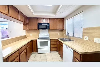 5815 Timbercrest Drive, Arlington, TX 76017 - Photo 7