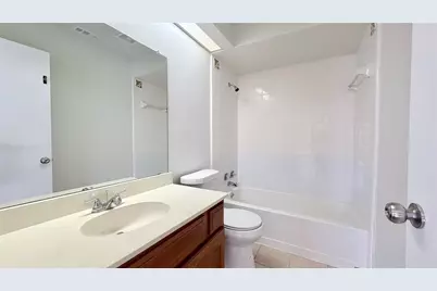 5815 Timbercrest Drive, Arlington, TX 76017 - Photo 21