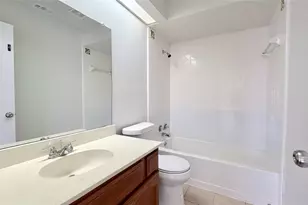 5815 Timbercrest Dr, Arlington, TX 76017 - Photo 21