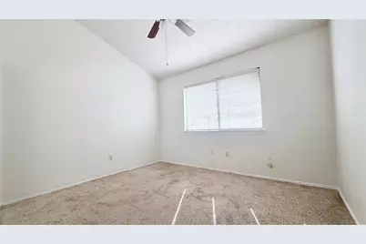 5815 Timbercrest Drive, Arlington, TX 76017 - Photo 19