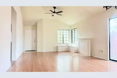 5815 Timbercrest Drive, Arlington, TX 76017 - Photo 3